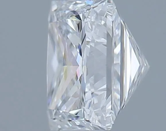0.63 Carat