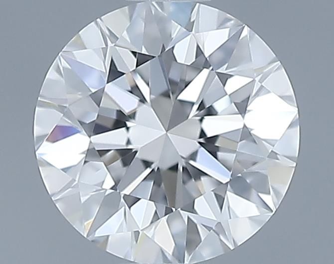 0.41 Carat