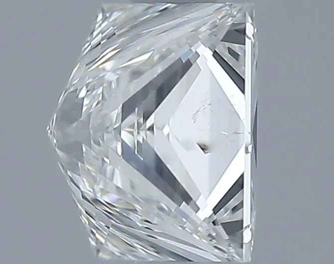 1.51 Carat