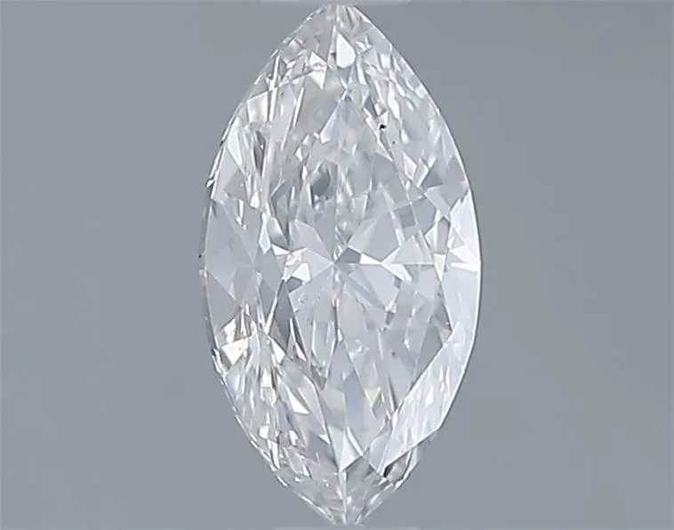 0.7 Carat