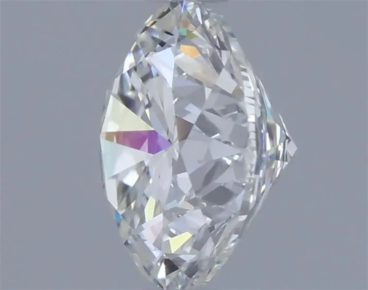 0.92 Carat