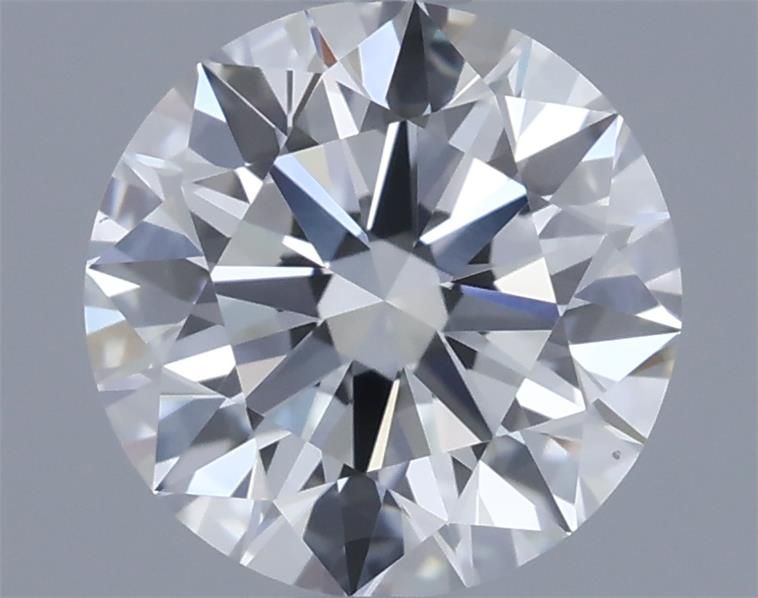 0.92 Carat