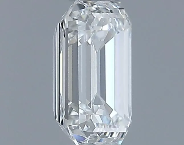 0.81 Carat