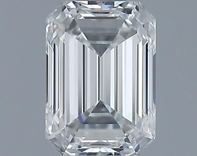 0.81 Carat