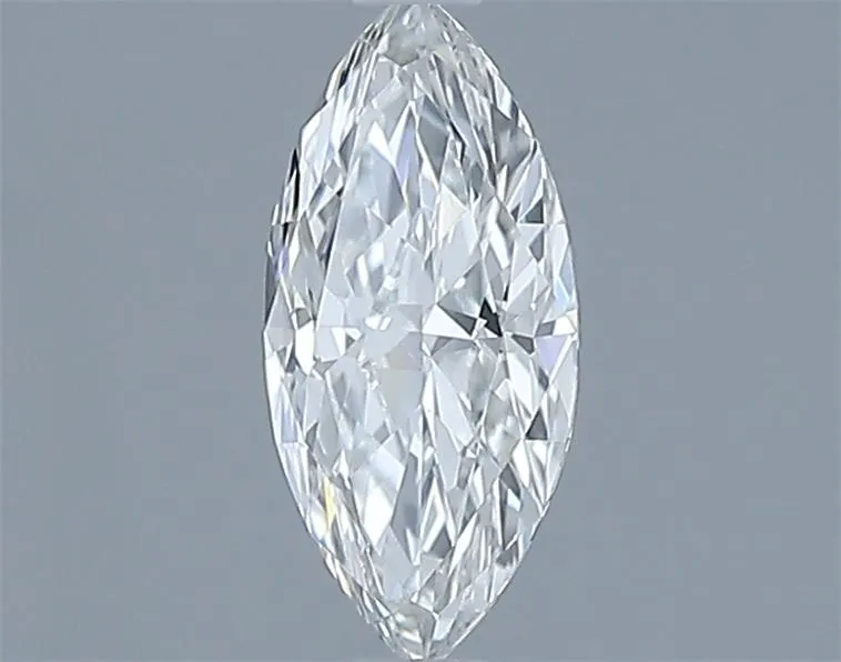 0.61 Carat