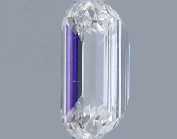 0.73 Carat