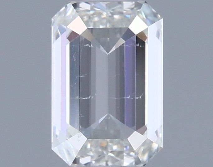 0.73 Carat