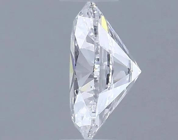 0.41 Carat