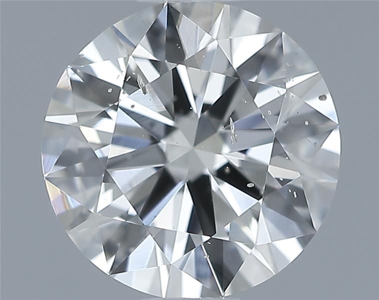 0.9 Carat