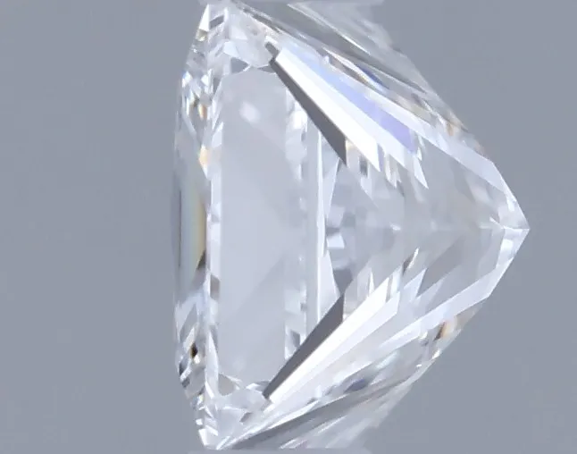 0.57 Carat
