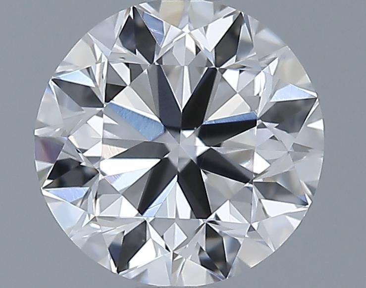 1 Carat