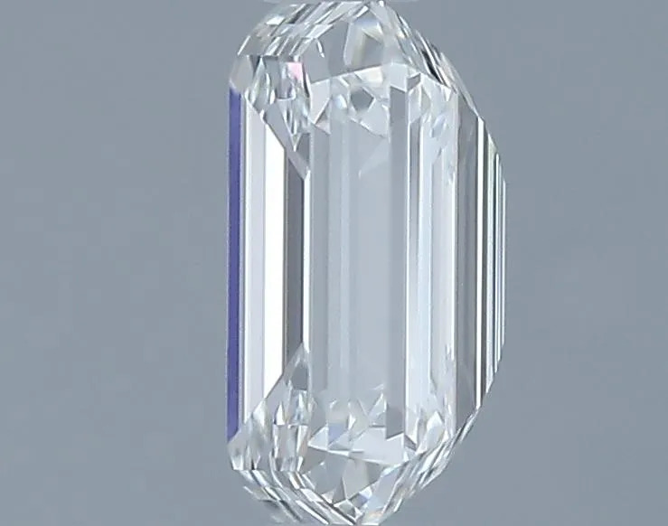 0.81 Carat