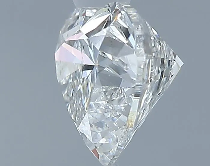 1.52 Carat