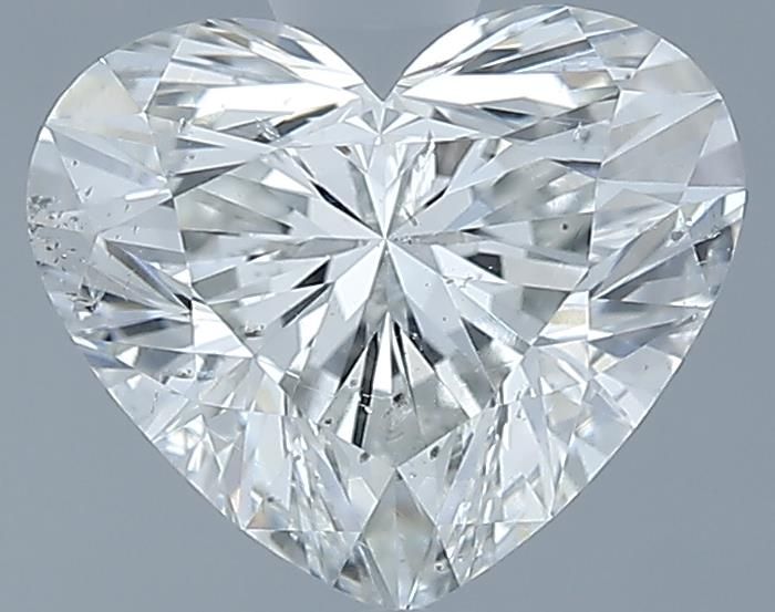 1.52 Carat