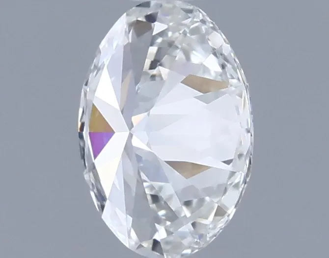 0.51 Carat