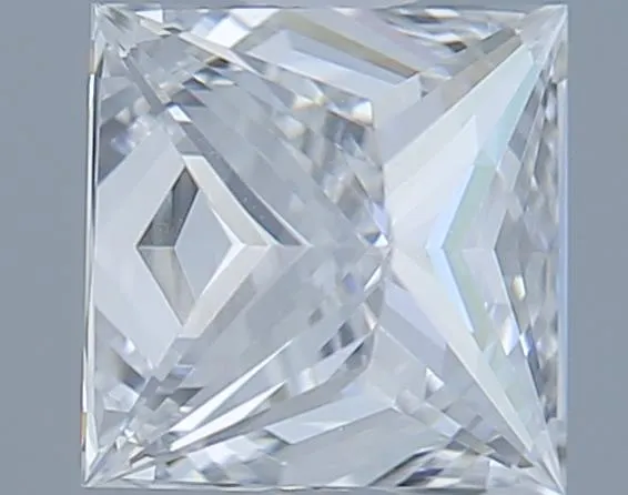 0.5 Carat