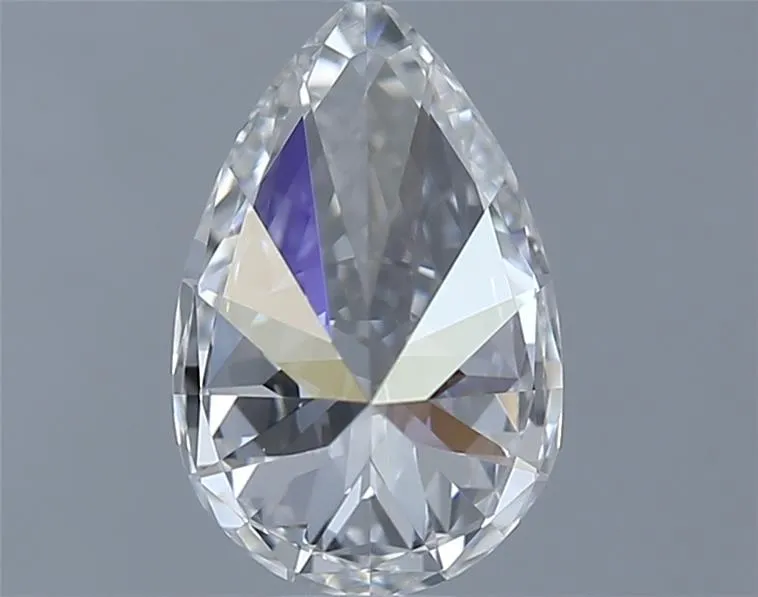 0.56 Carat
