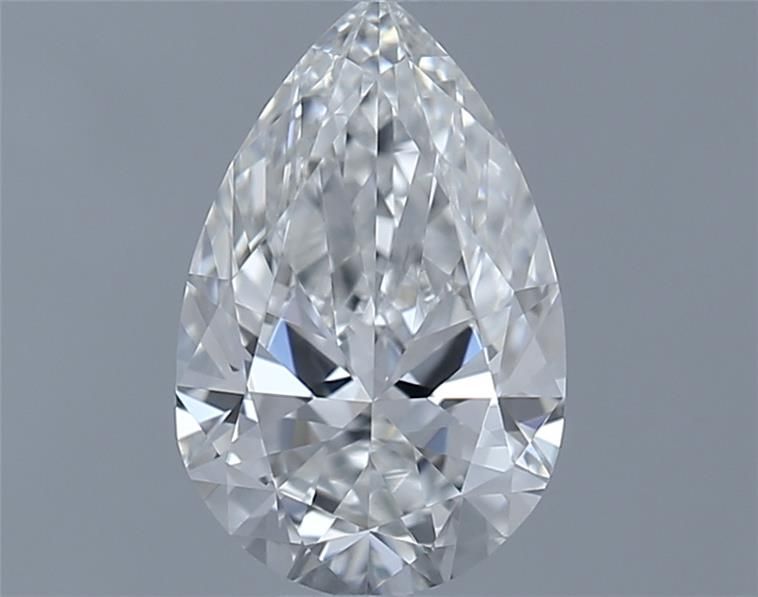 0.56 Carat