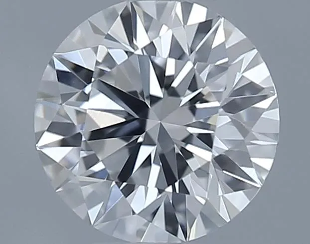 0.35 Carat