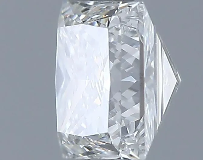 0.54 Carat