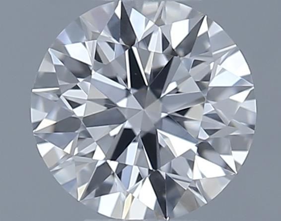 0.31 Carat