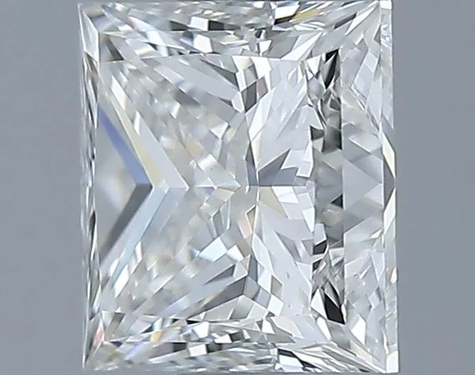 1.52 Carat