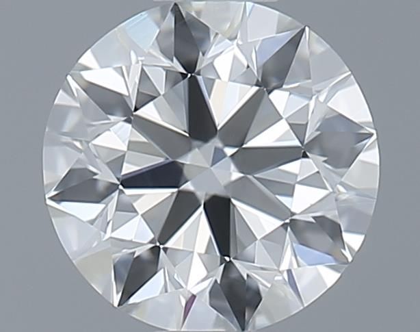 0.62 Carat