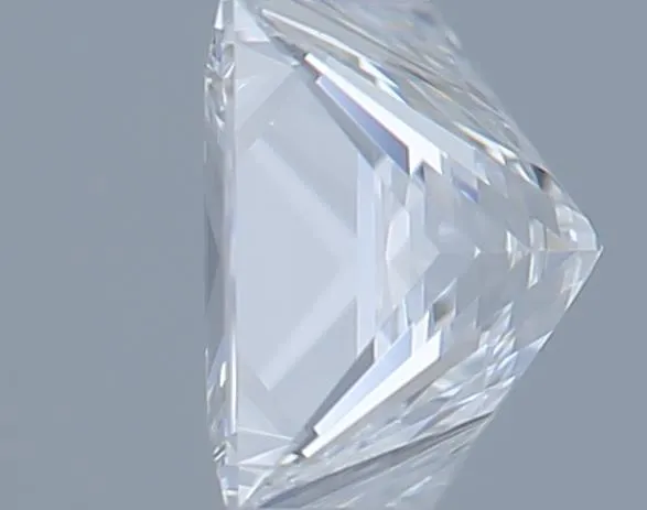 0.35 Carat