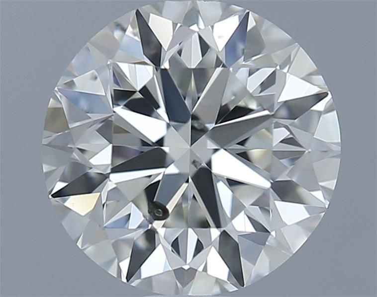 0.9 Carat