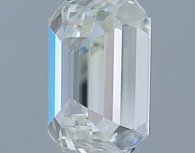 0.91 Carat