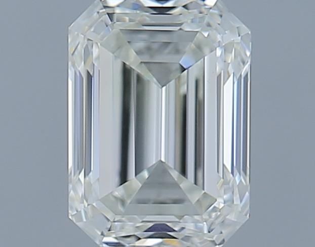 0.91 Carat