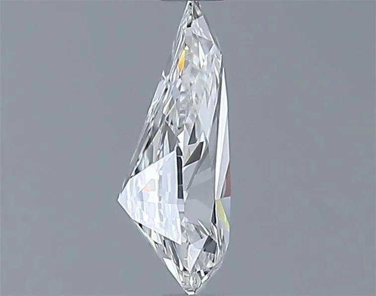 0.8 Carat