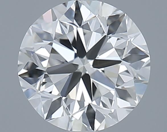 0.7 Carat