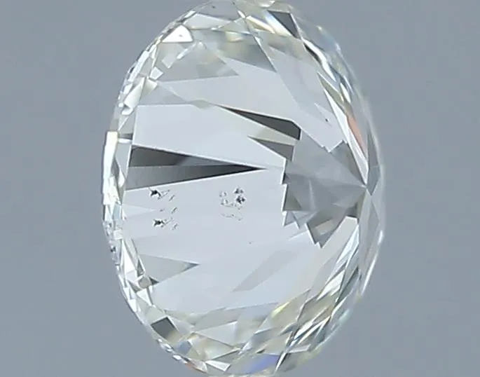 0.54 Carat