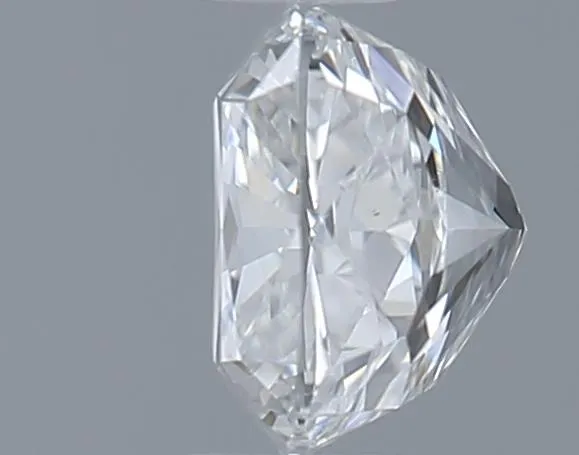 0.64 Carat