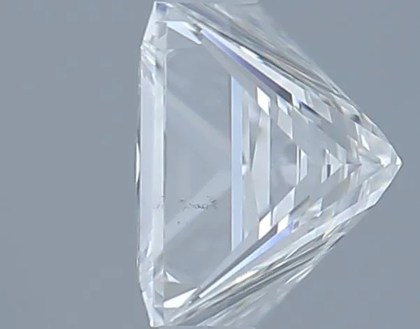 1.01 Carat