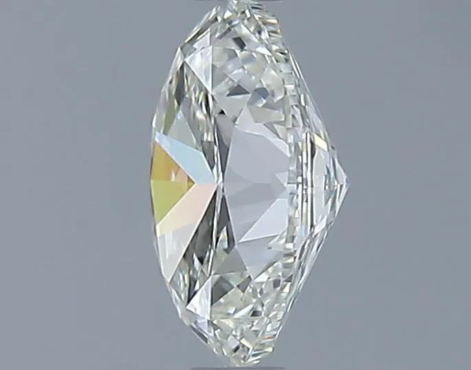 1 Carat