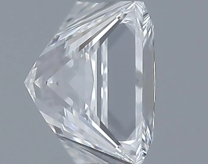 0.81 Carat