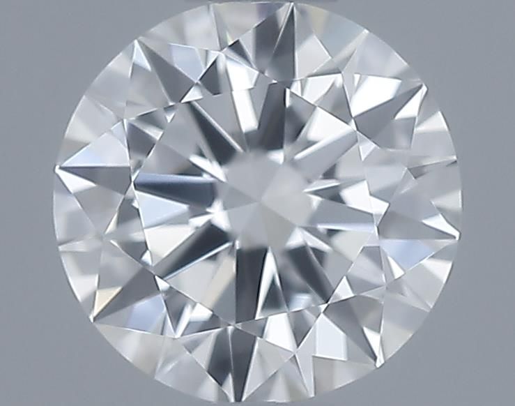 0.4 Carat