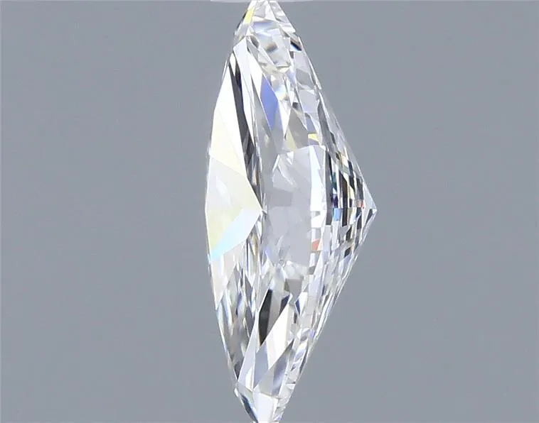 0.38 Carat