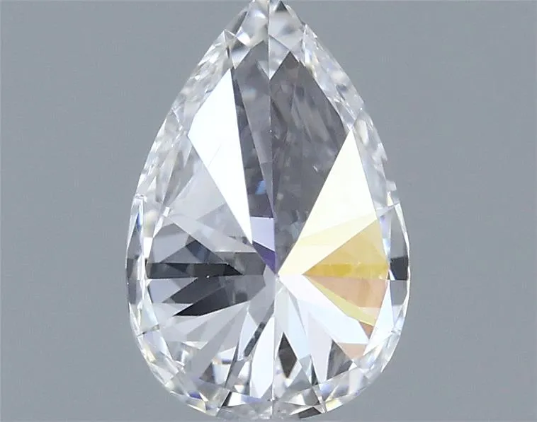 0.5 Carat