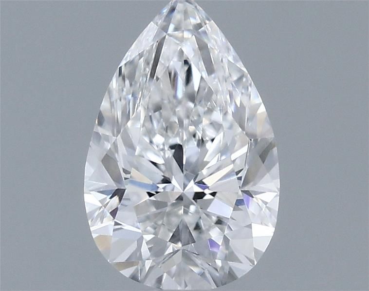 0.5 Carat
