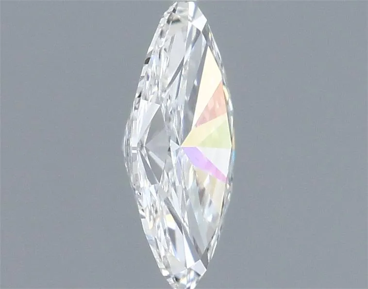 0.38 Carat