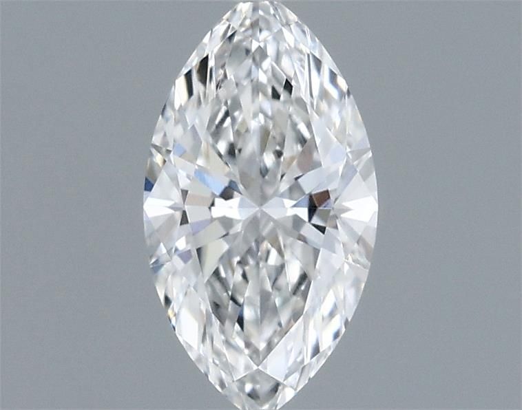 0.38 Carat