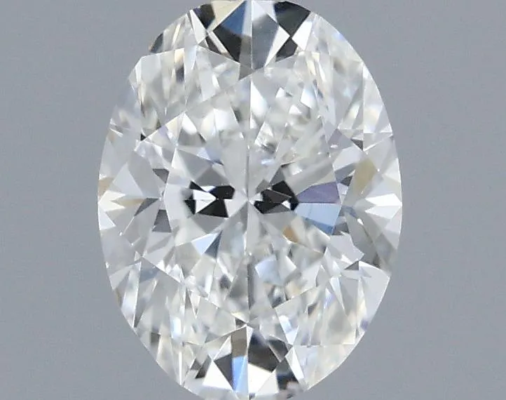0.45 Carat