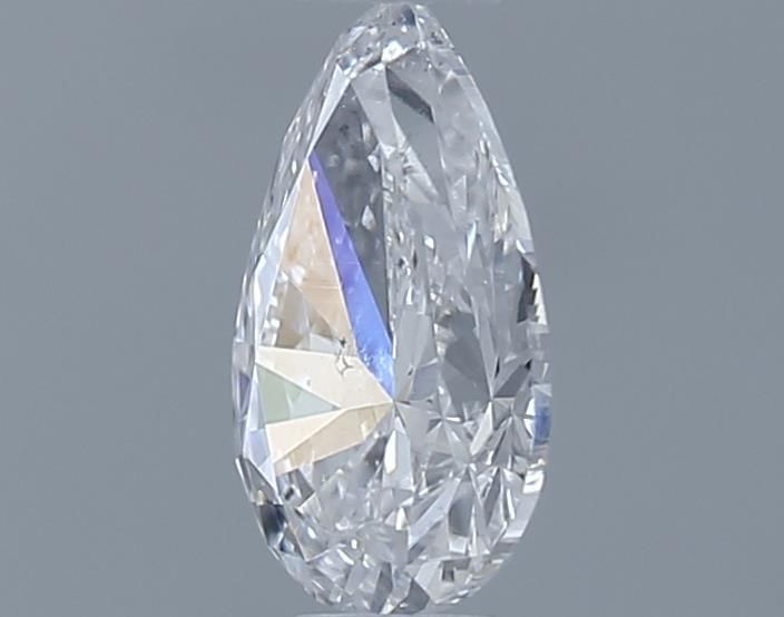 0.42 Carat