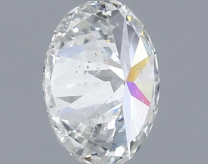 0.32 Carat