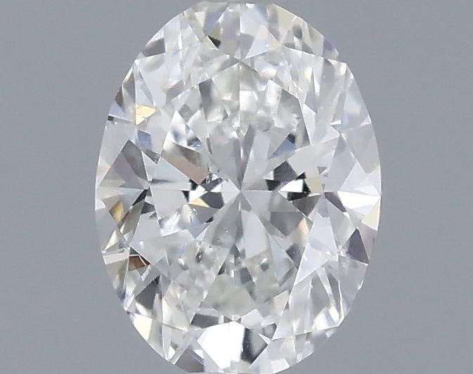 0.32 Carat