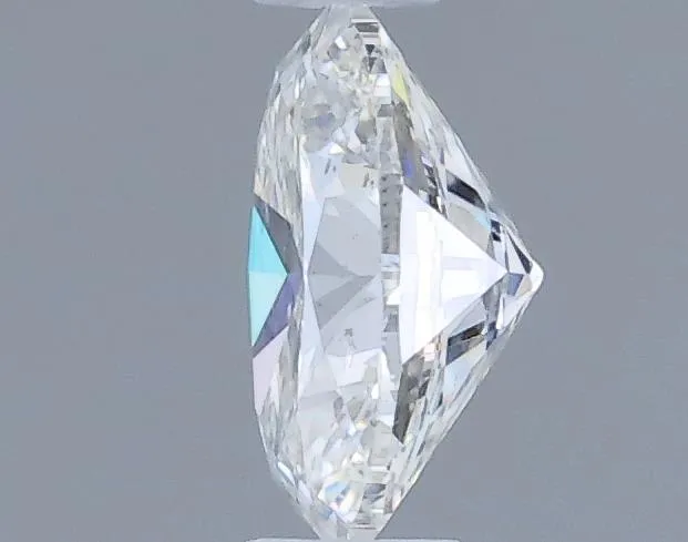 0.3 Carat