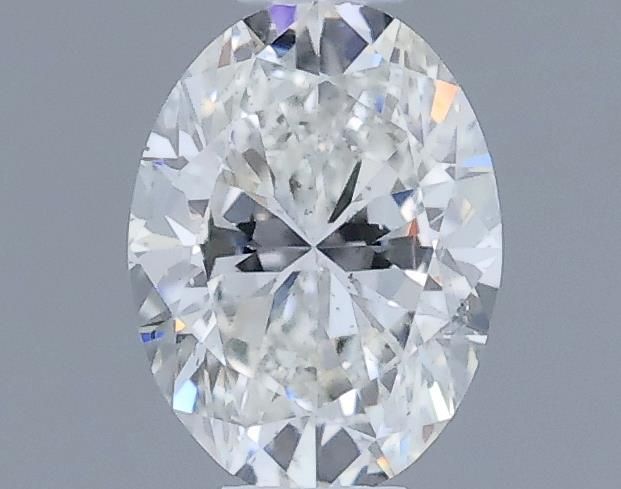 0.3 Carat